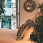 Santa Marta By Spoton *