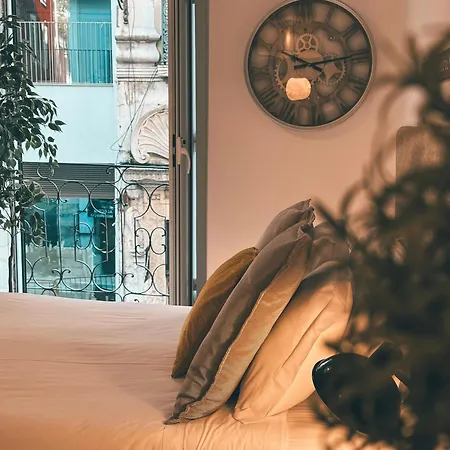 Santa Marta By Spoton *